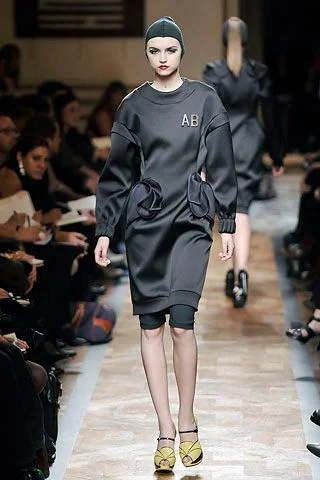 Look 37